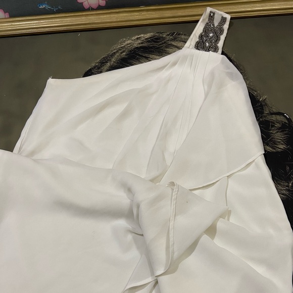 🛍️ Party Dress.Size -S - Picture 4 of 8